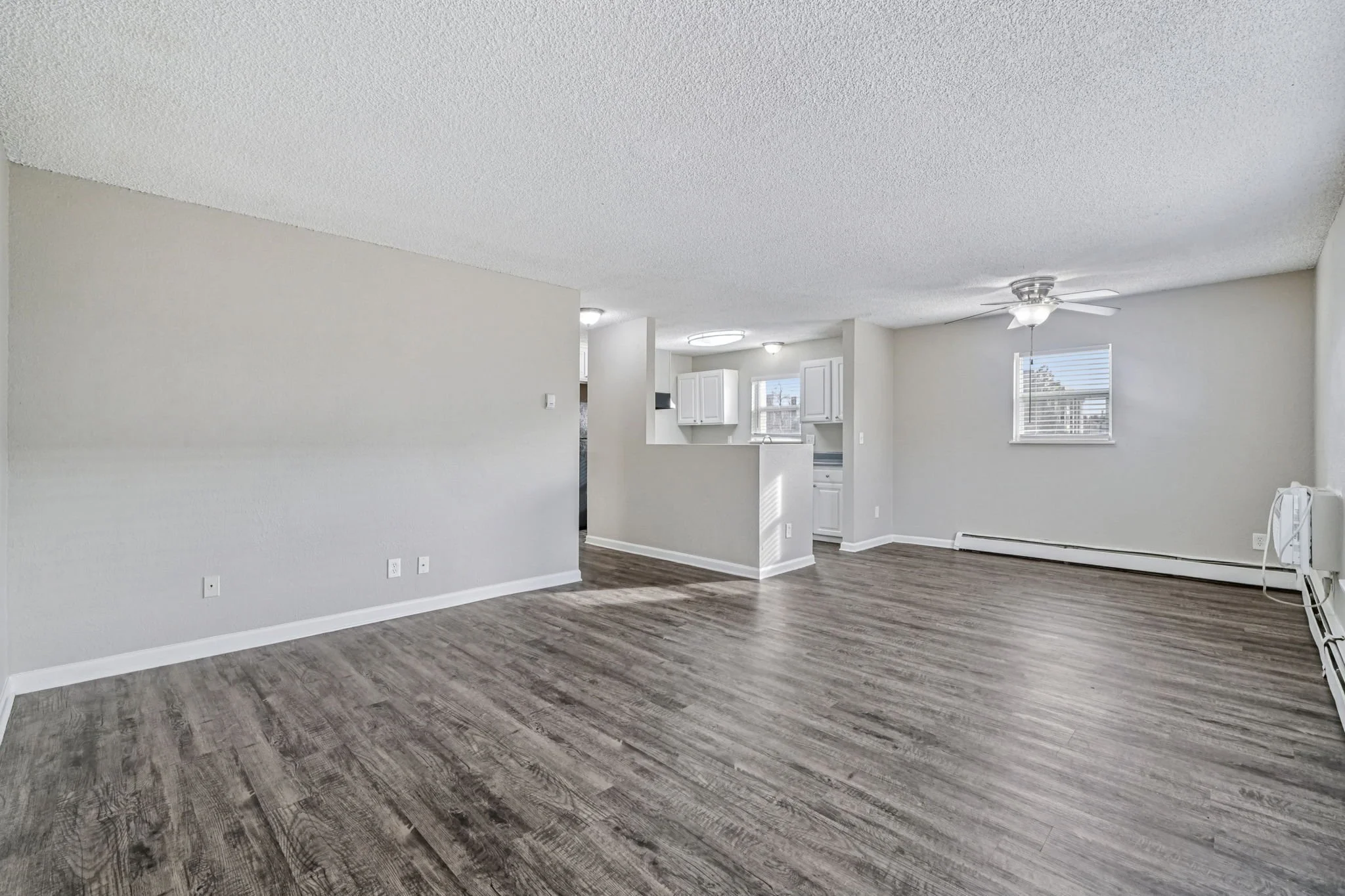 3-web-or-mls-10165 W 59th Ave Apt 16-S0801-003.jpg