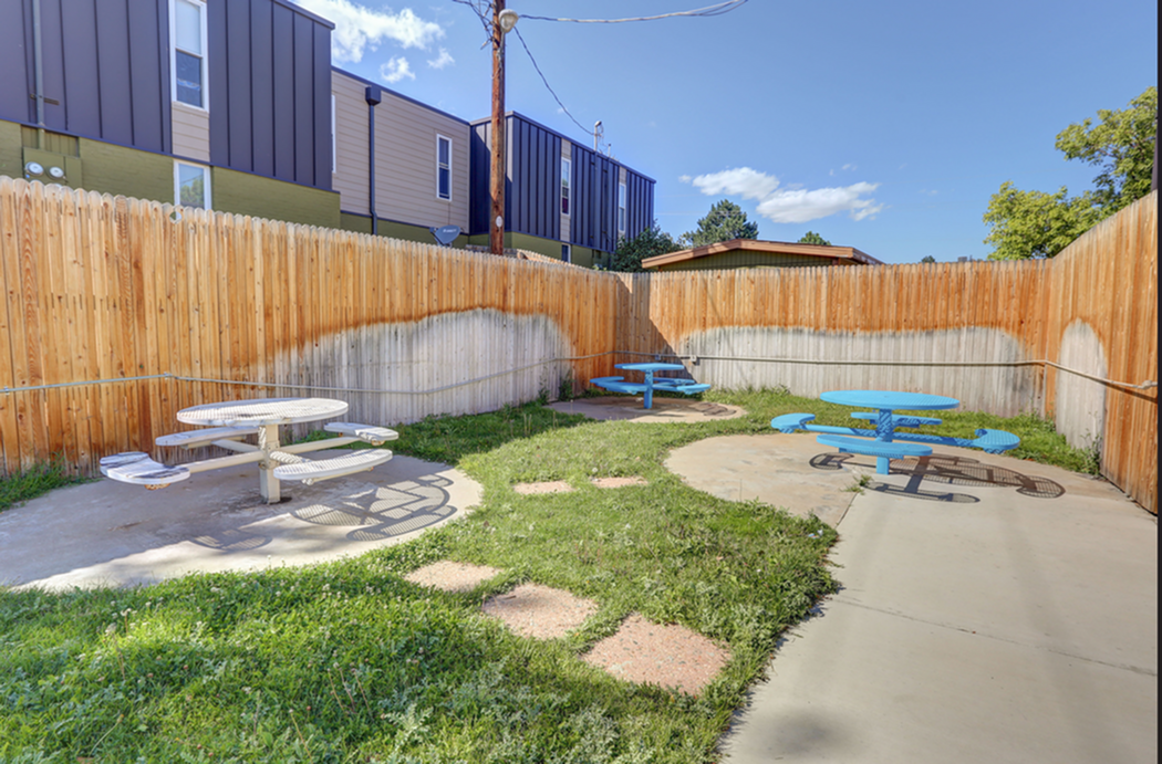 Screenshot 2026-03-30 101008.png