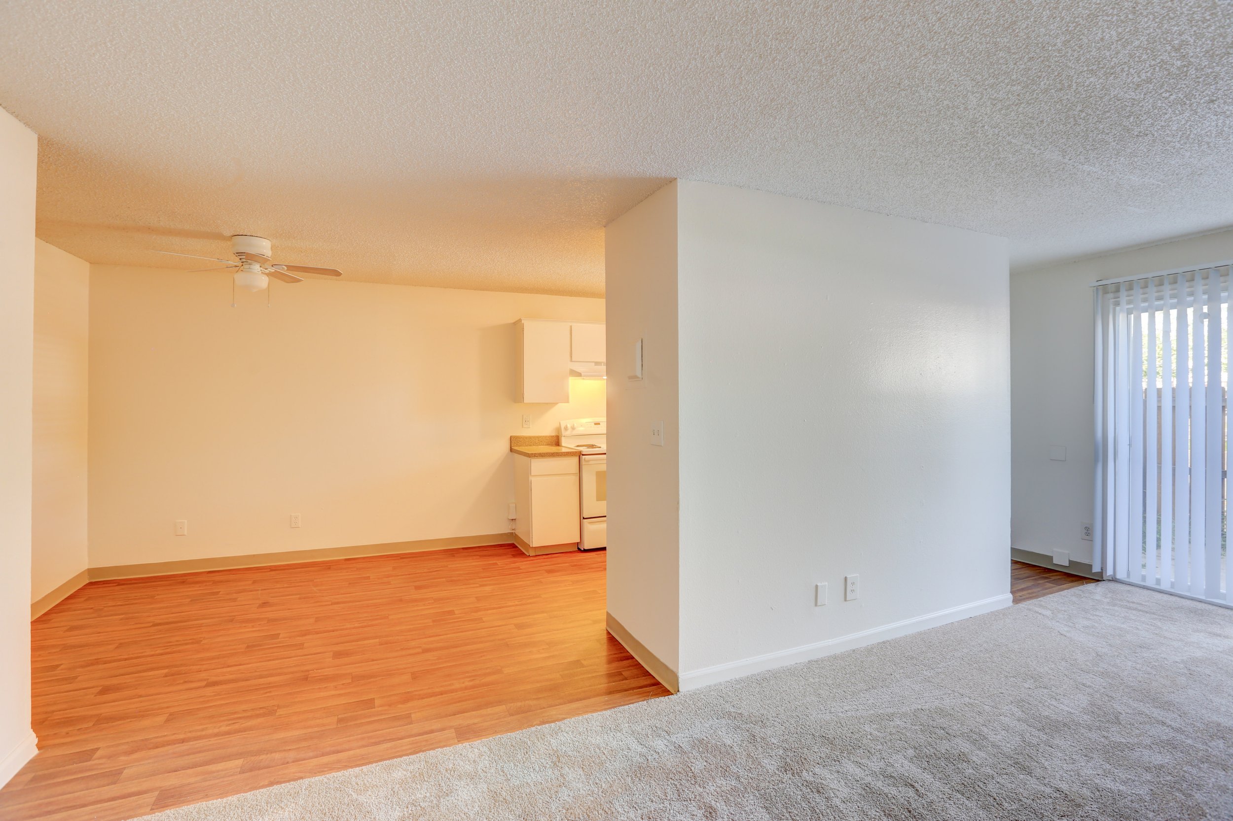 Parkview Terrace-9.12.19-12.jpg