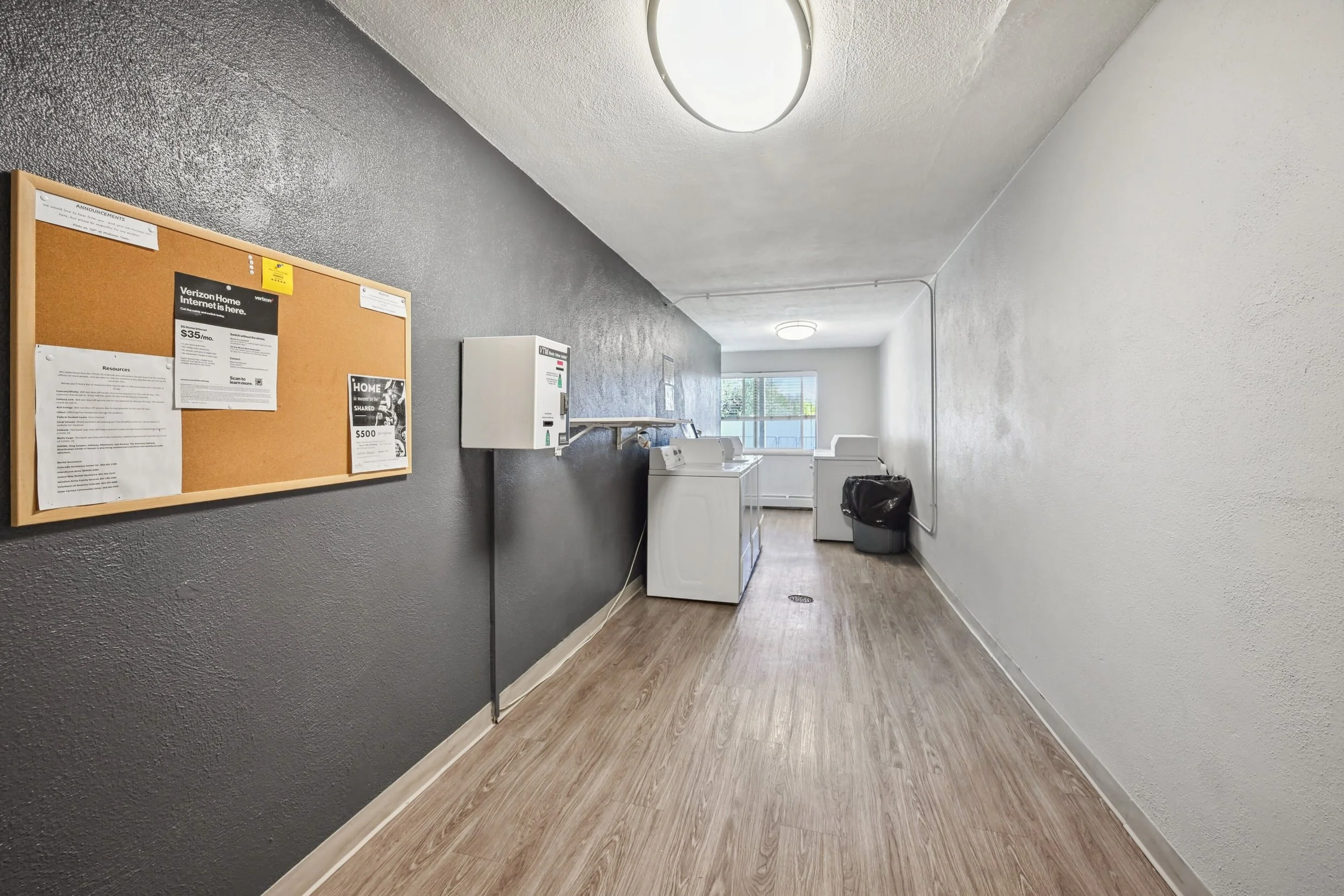 Copy of 2801 West 70th Avenue-print-020-020-020-4000x2667-300dpi.jpg