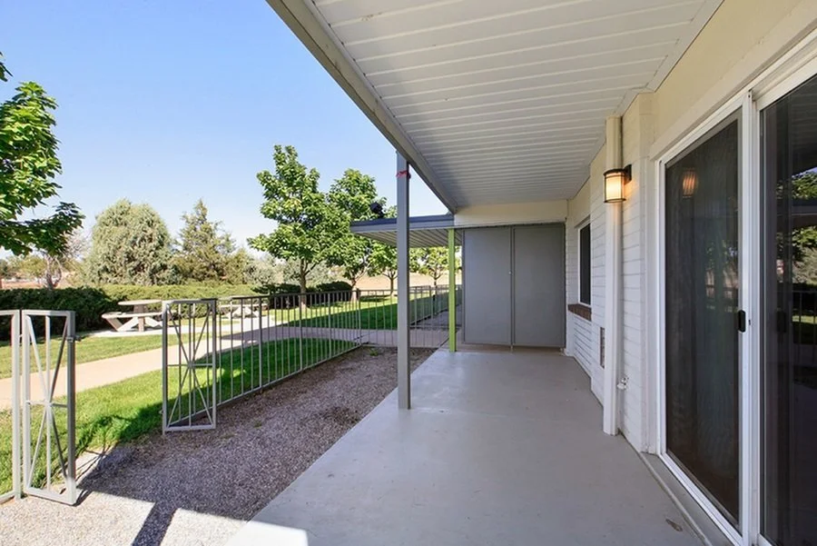 Copy of Patio   Balcony view(1) - Copy.jpg