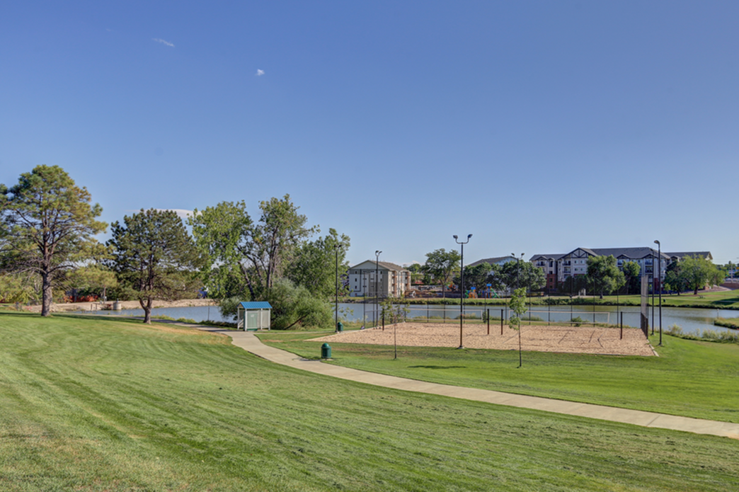 Screenshot 2026-03-30 101040.png