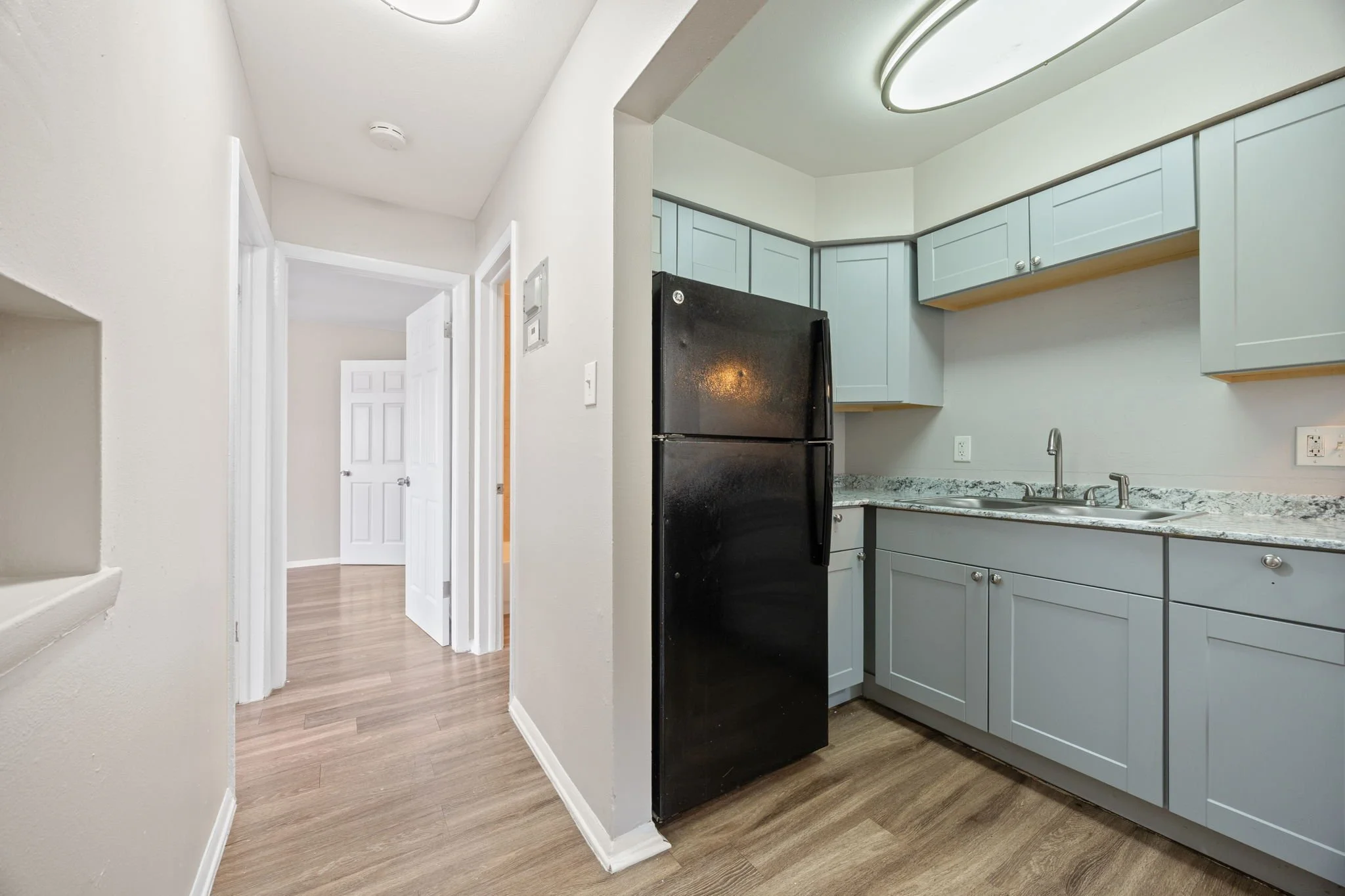 10-web-or-mls-#7196 - Karla Arredondo - 9885 W 21st Ave 4, Lakewood, CO 80215_00_114-10.jpg