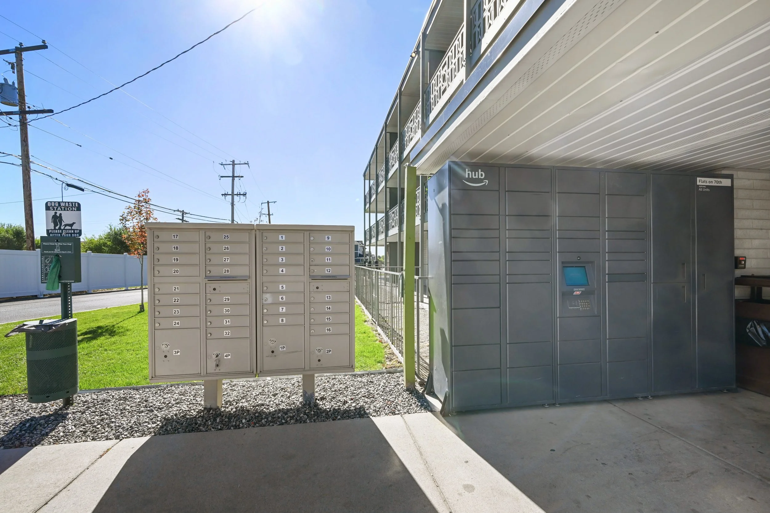 Copy of 2801 West 70th Avenue-print-011-011-011-4000x2667-300dpi.jpg