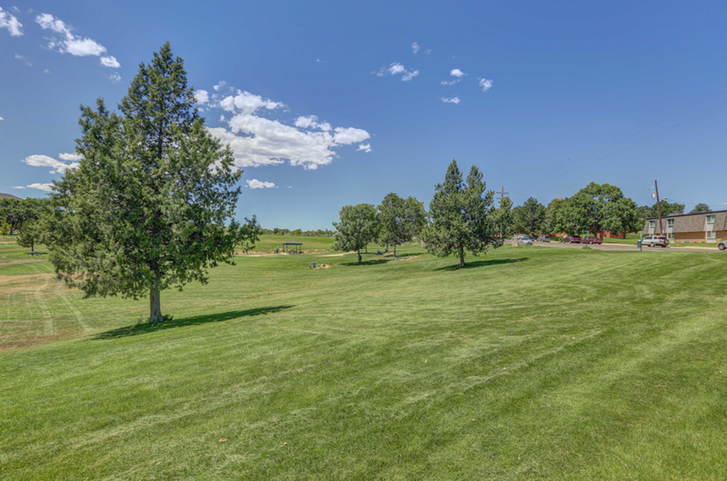 Screenshot 2026-03-30 100958.png