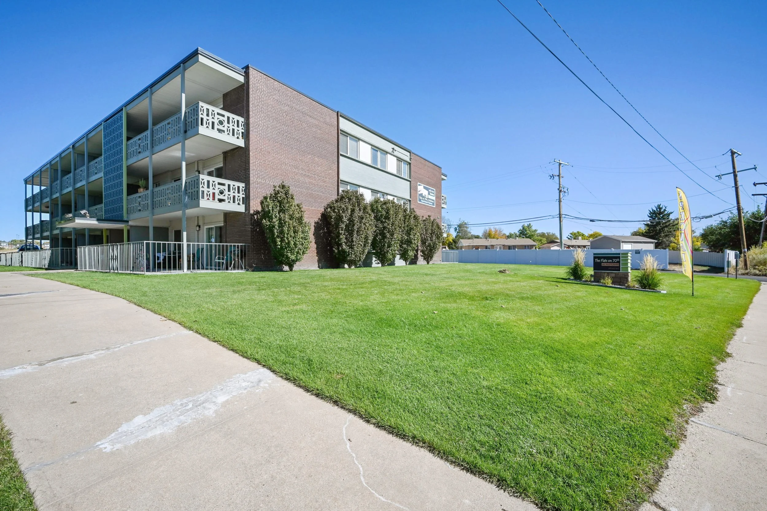 Copy of 2801 West 70th Avenue-print-008-008-008-4000x2667-300dpi.jpg