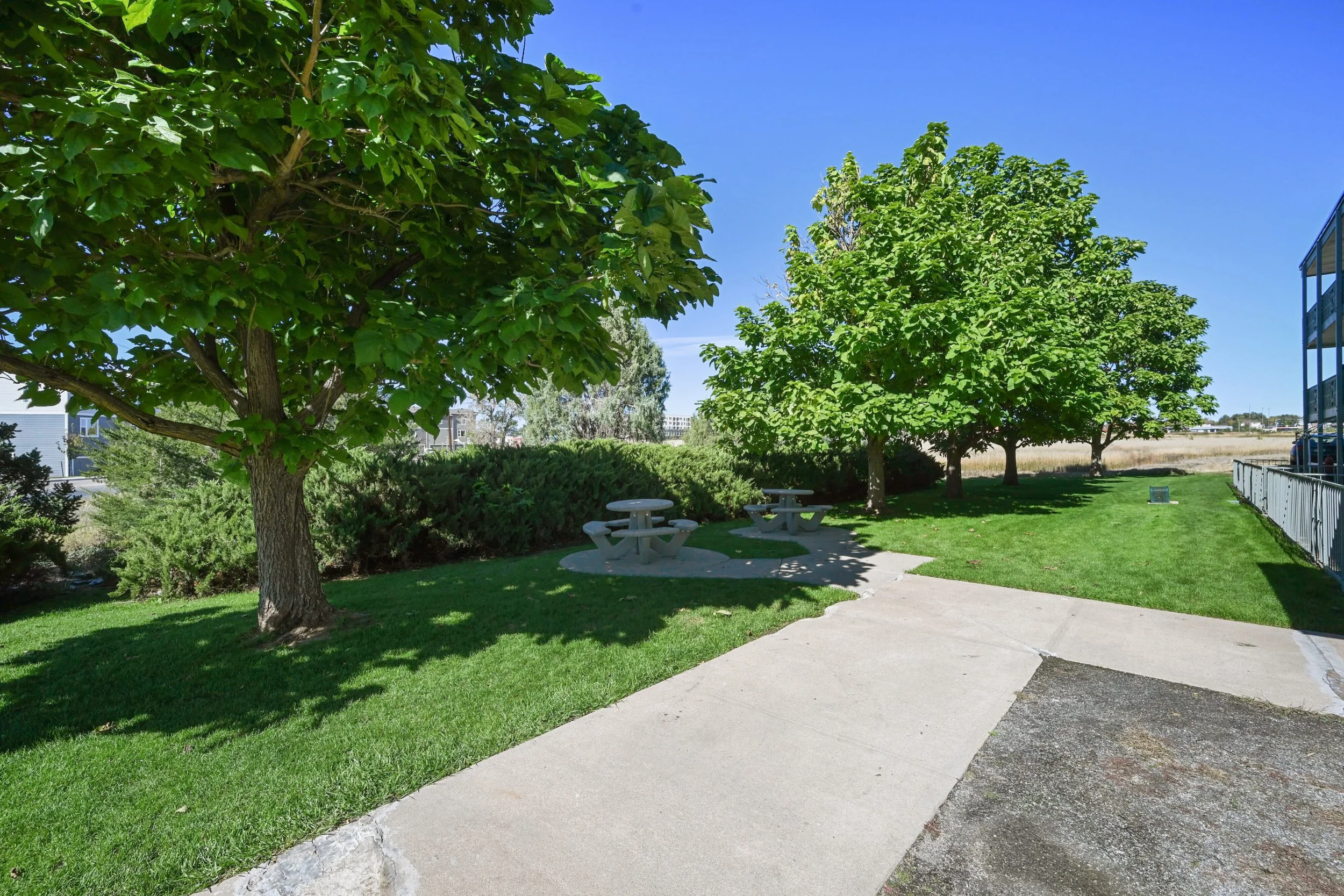 Copy of 2801 West 70th Avenue-print-007-007-007-4000x2667-300dpi.jpg