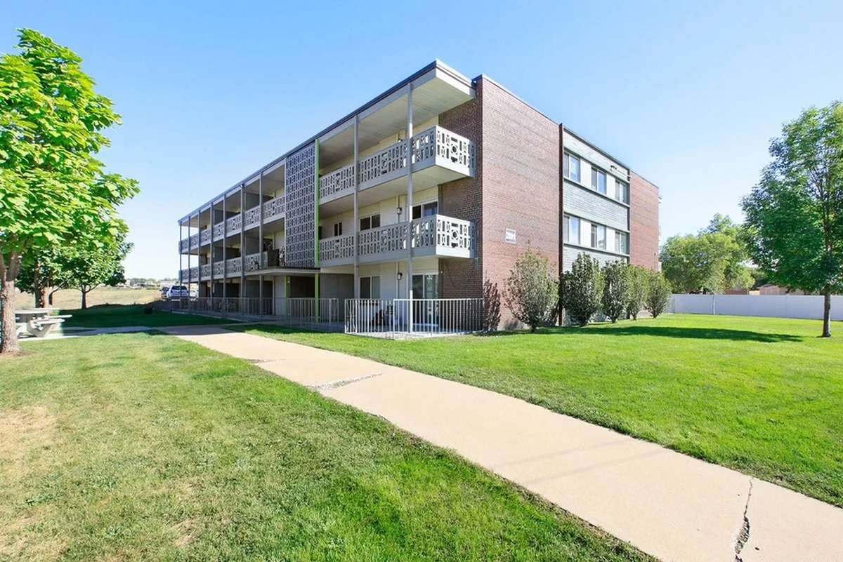 Copy of Flats south west view- Copy.jpg