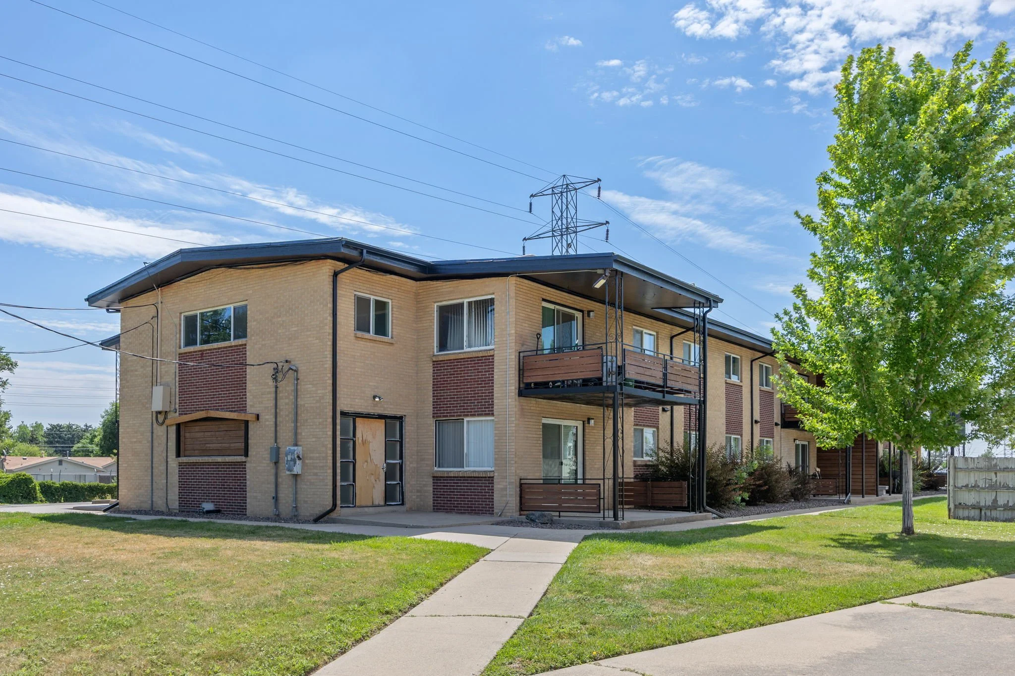 1-web-or-mls-#7196 - Karla Arredondo - 9885 W 21st Ave 4, Lakewood, CO 80215_00_100-24.jpg