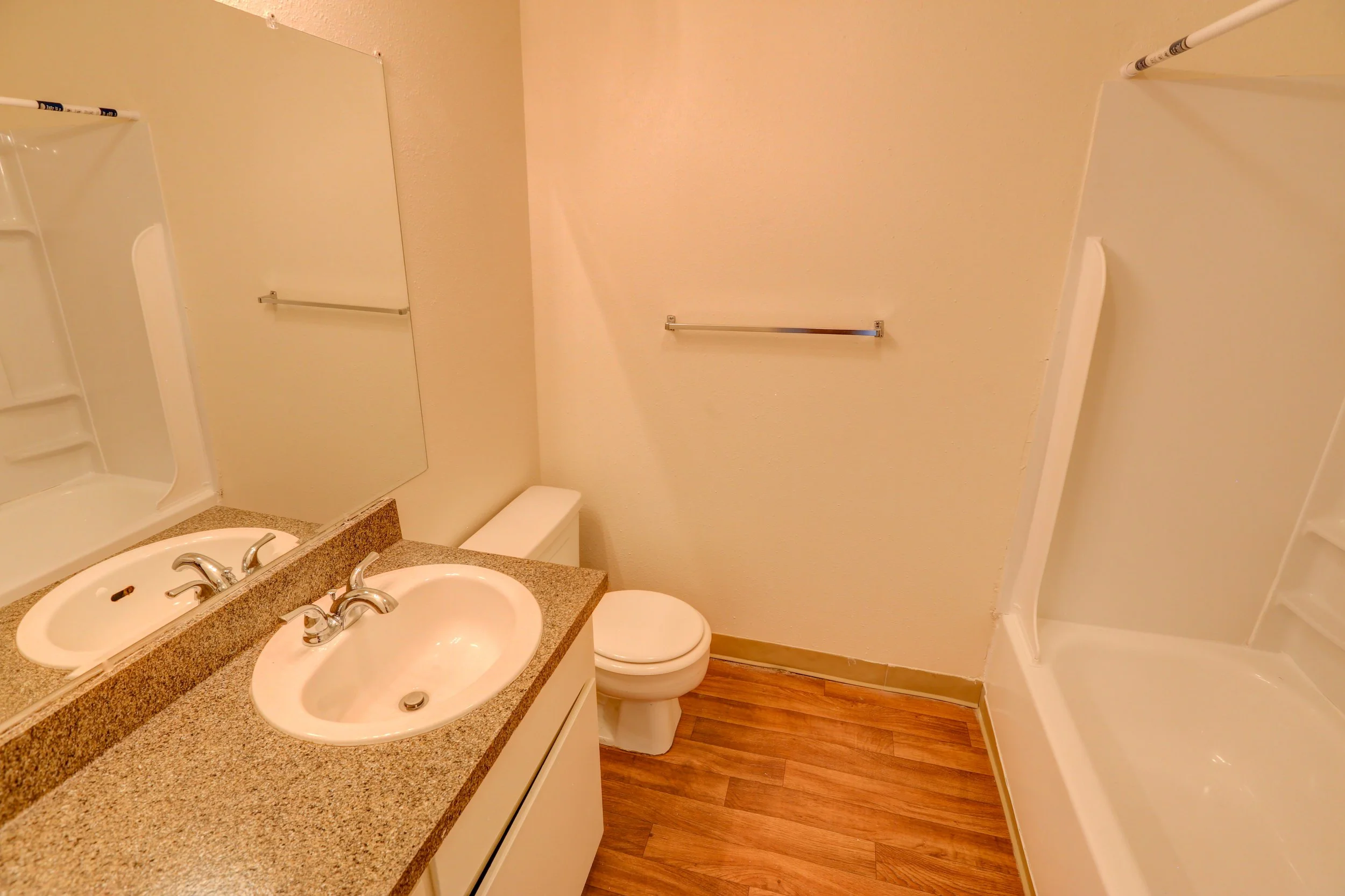 Parkview Terrace-9.12.19-15.jpg