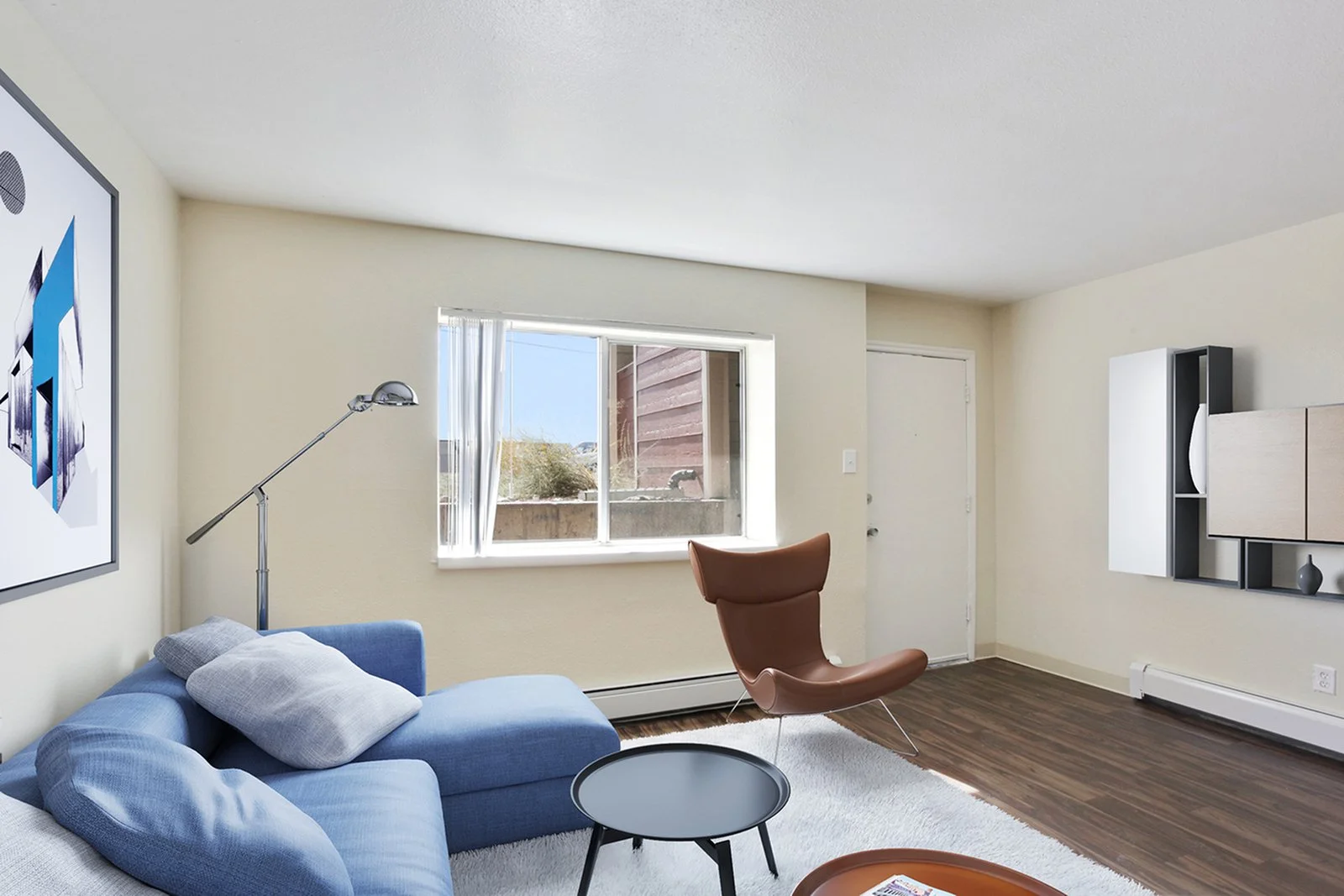 Sunridge Livingroom.jpg