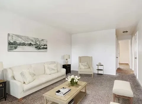 hudsongrove_stock_11172025 (5).webp