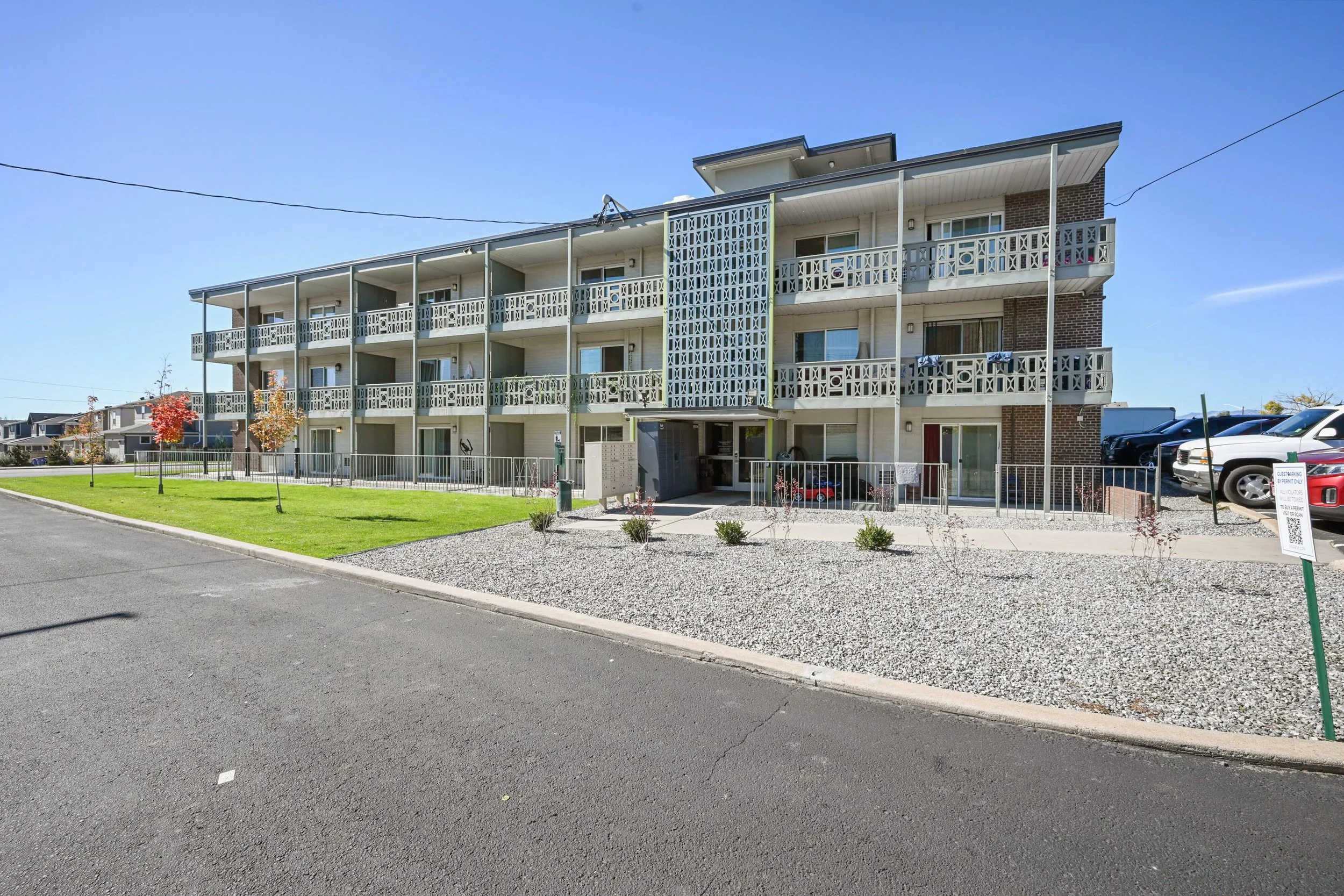 Copy of 2801 West 70th Avenue-print-009-009-009-4000x2667-300dpi.jpg