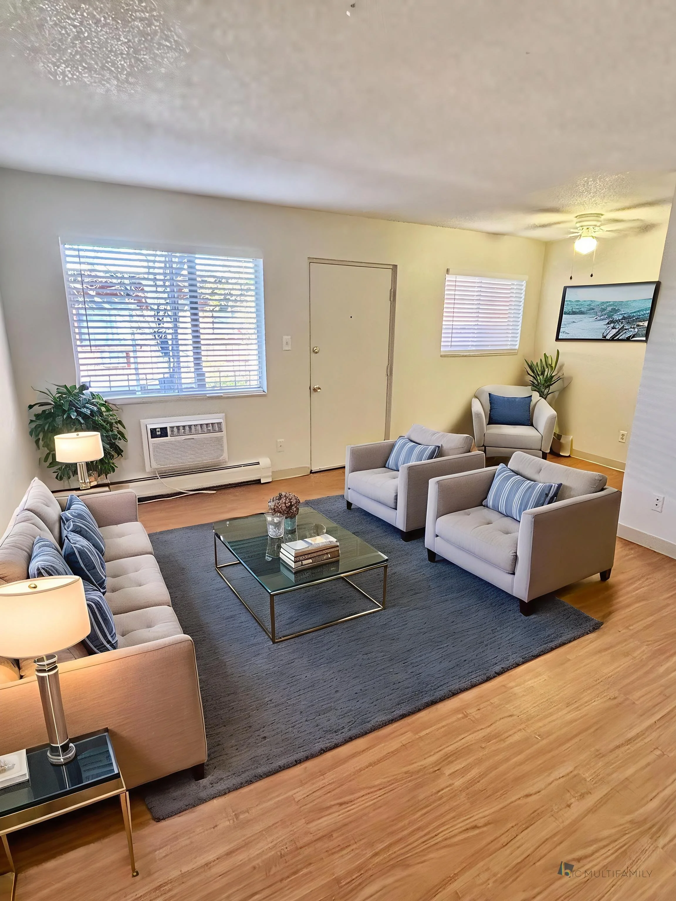 Image-(3) - Living Room - Modern - 1.jpg