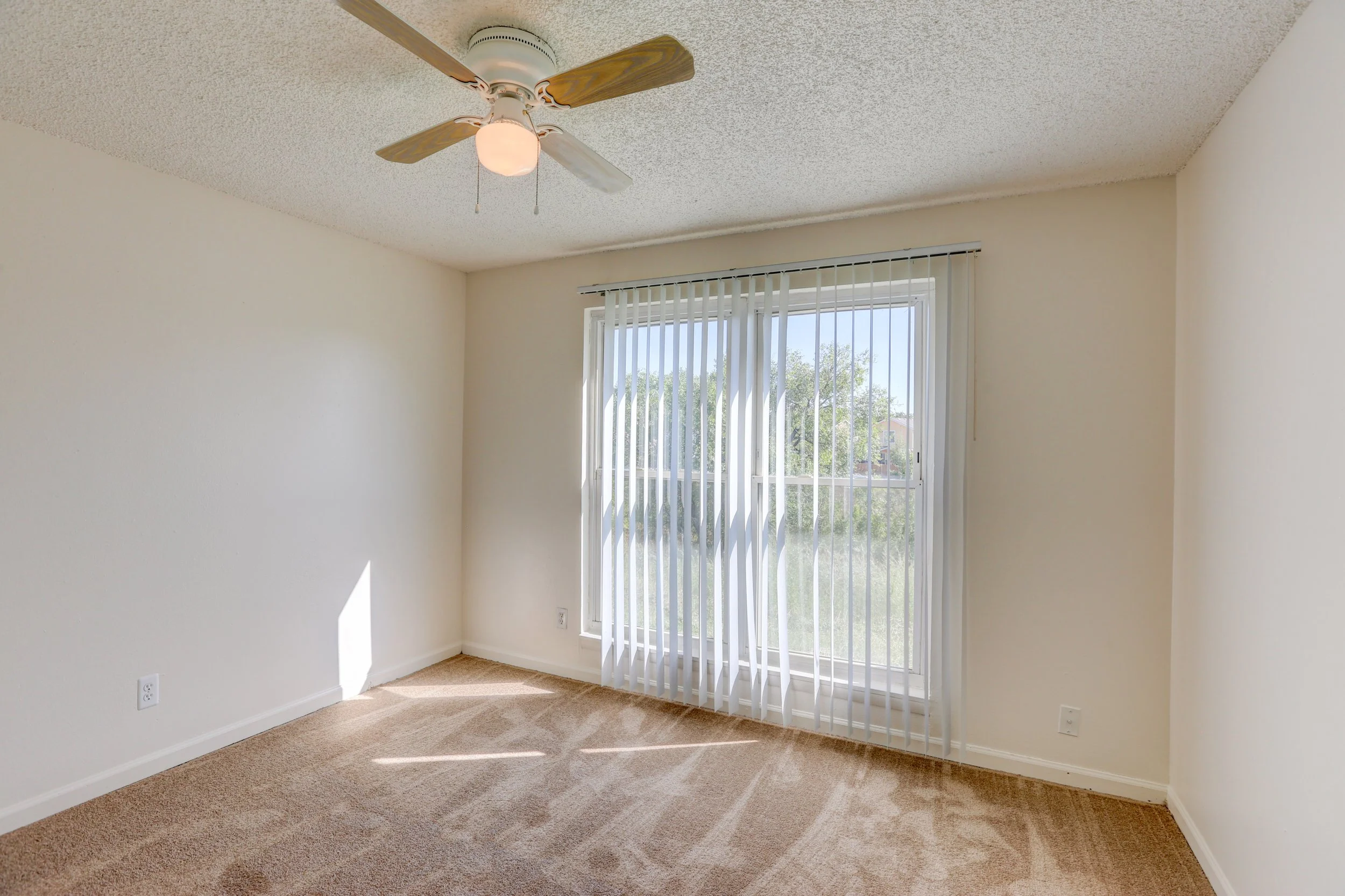 Parkview Terrace-9.12.19-16.jpg