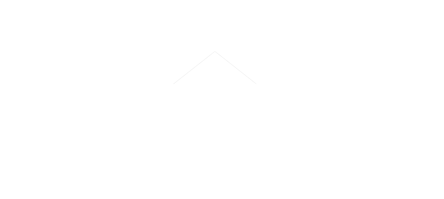 Harrison Law, LLC