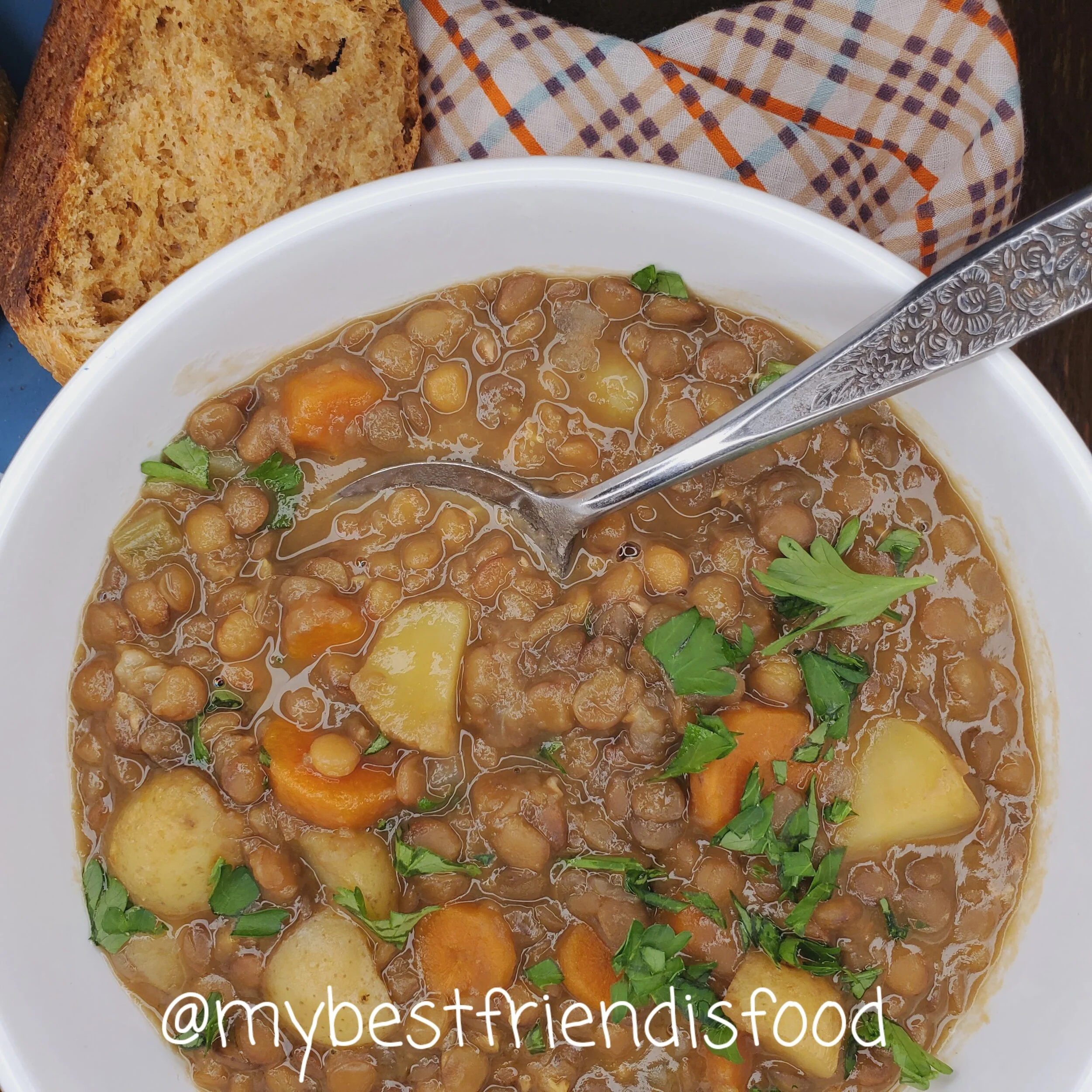 lentils.jpg