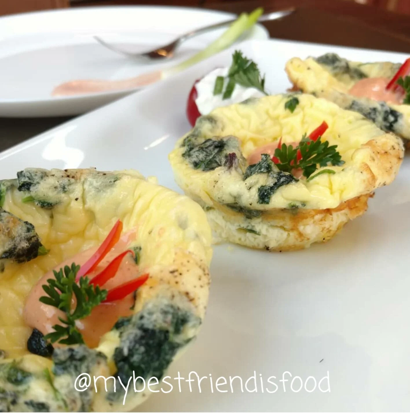 quiche.jpg