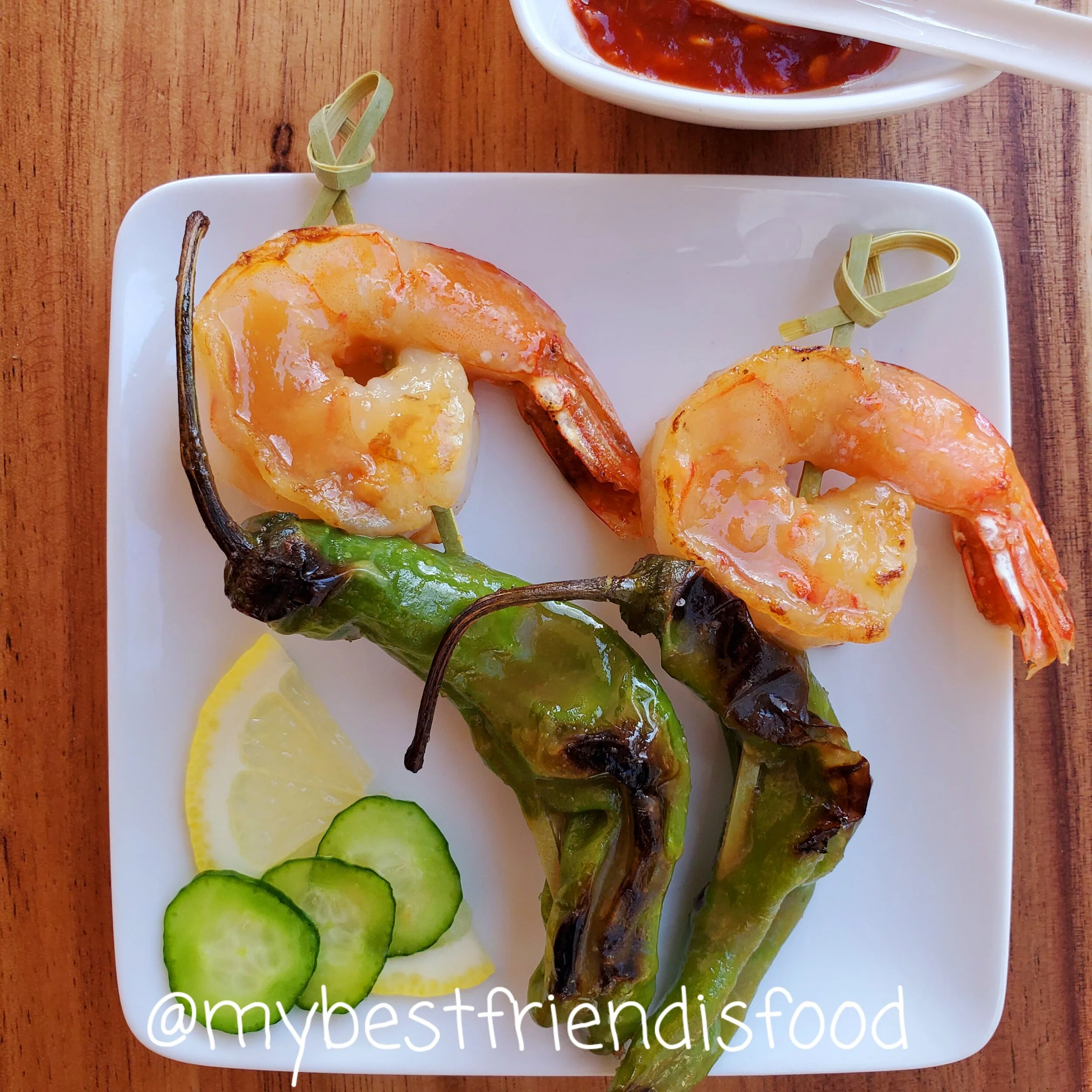 miso shrimp.jpg