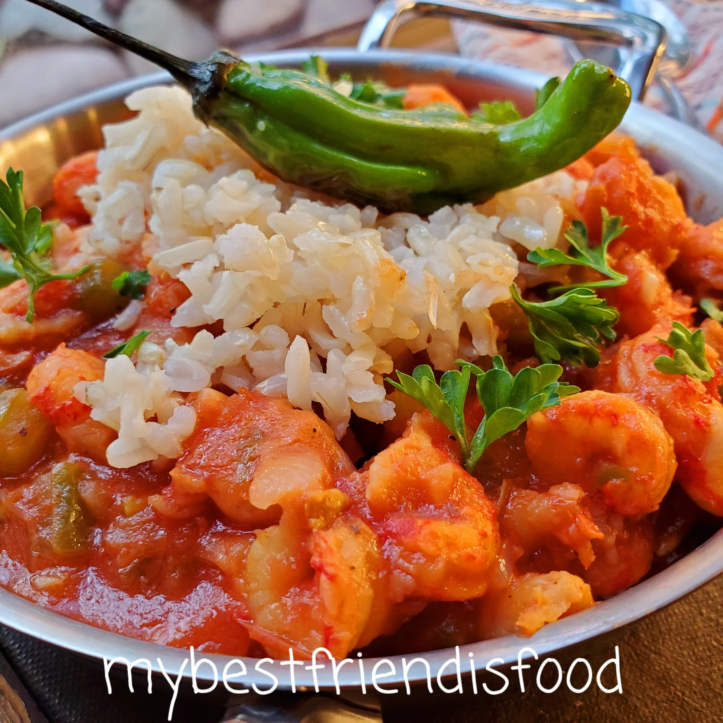 crawfish.jpg
