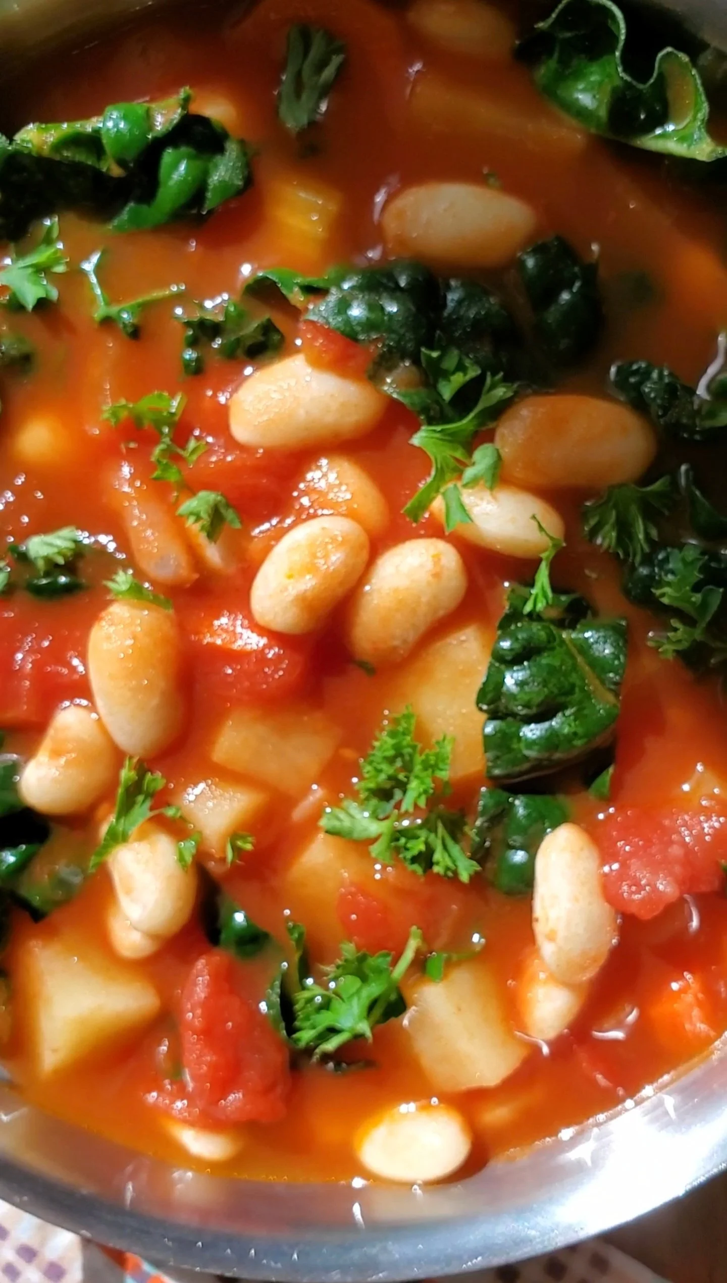 Beans.jpg