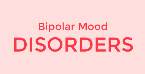 MMHBiPOLAR