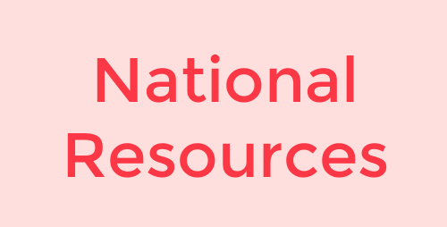 NationalResourcesMMH