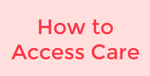 AccessCare