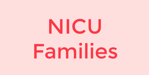 NICUFamilies