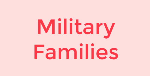 MilitaryFamiliesMMH