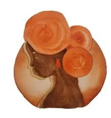 Shades of You, Shades of Me