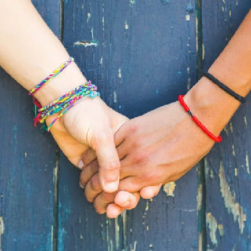 Etsy Shop Icon copy 2.jpg