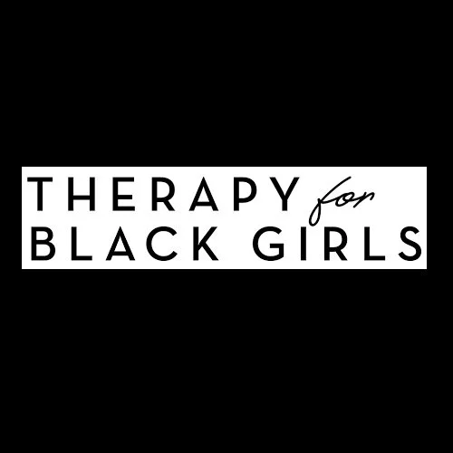 Therapy for Black Girls