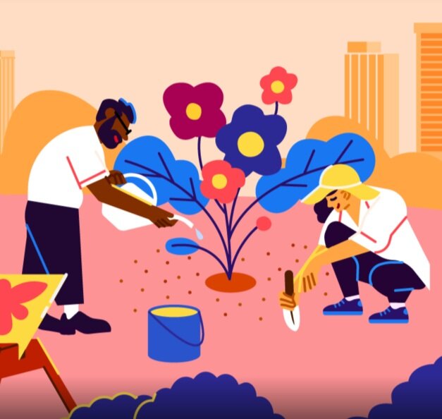 Facebook Group Trans-Parent Chest Feeding Group