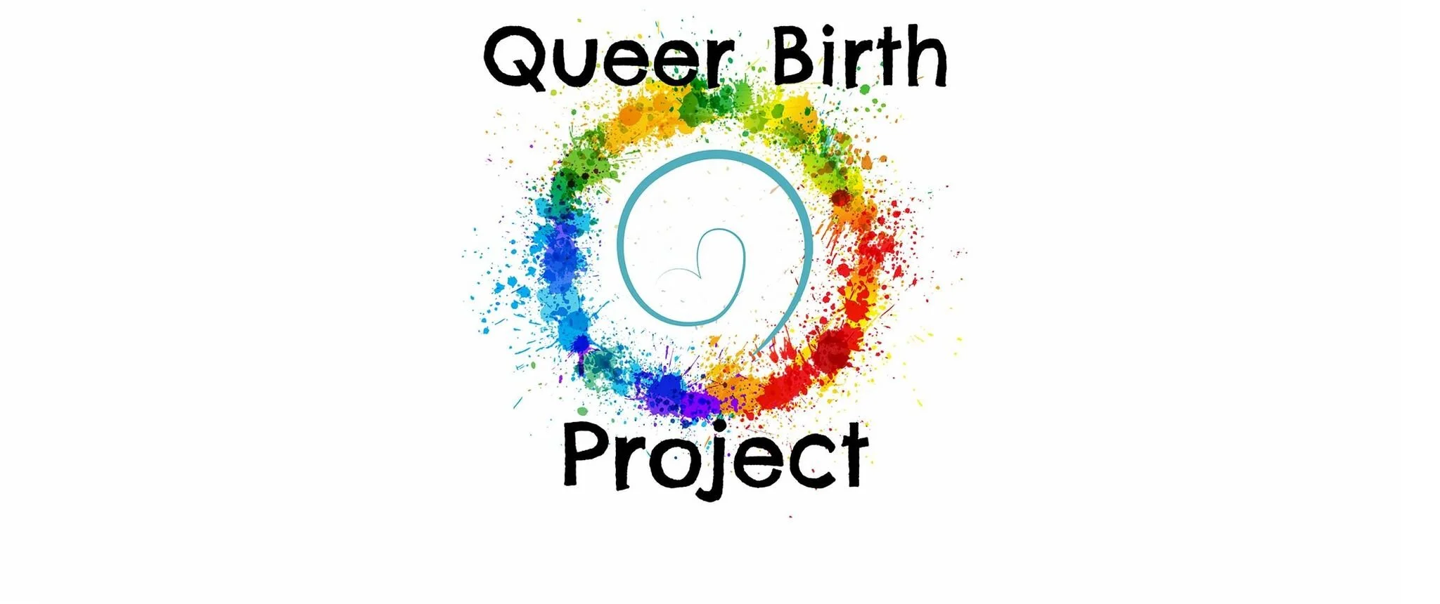 Facebook Nongestational Parent Group