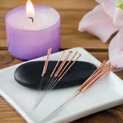 Acupuncture
