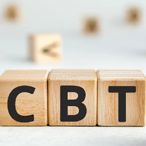 CBT