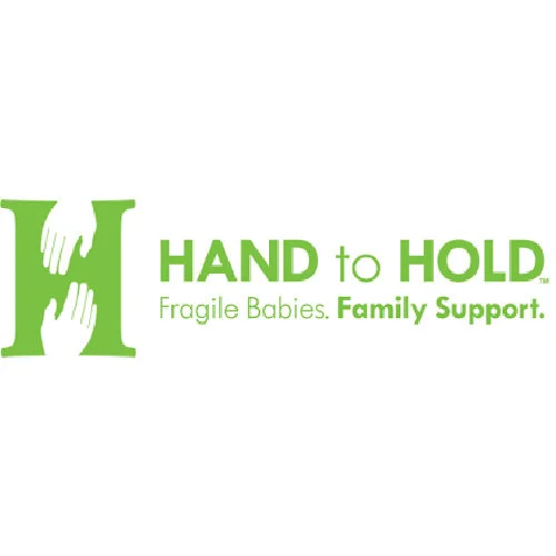 HandtoHold