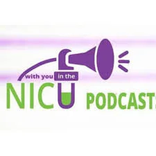 NICU Now Podcast