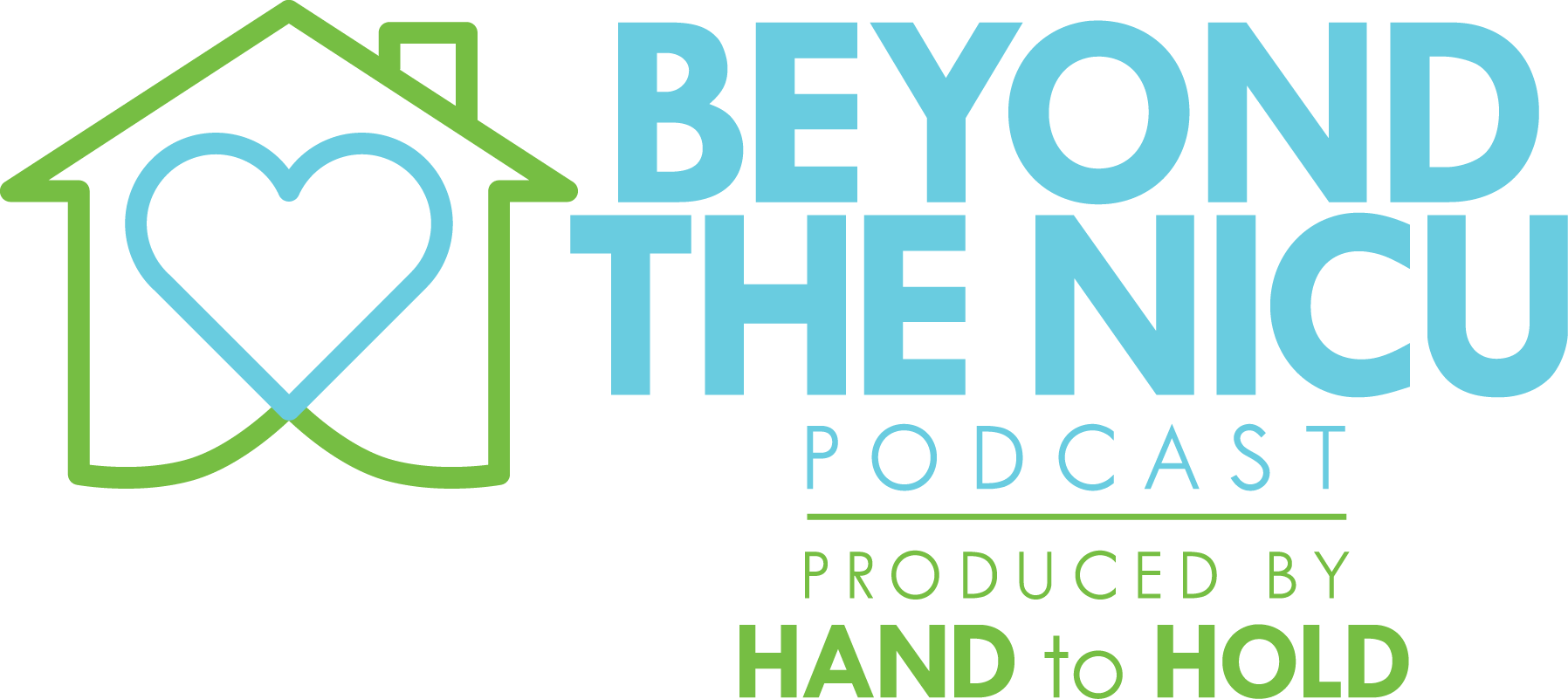 Beyond the NICU Podcast