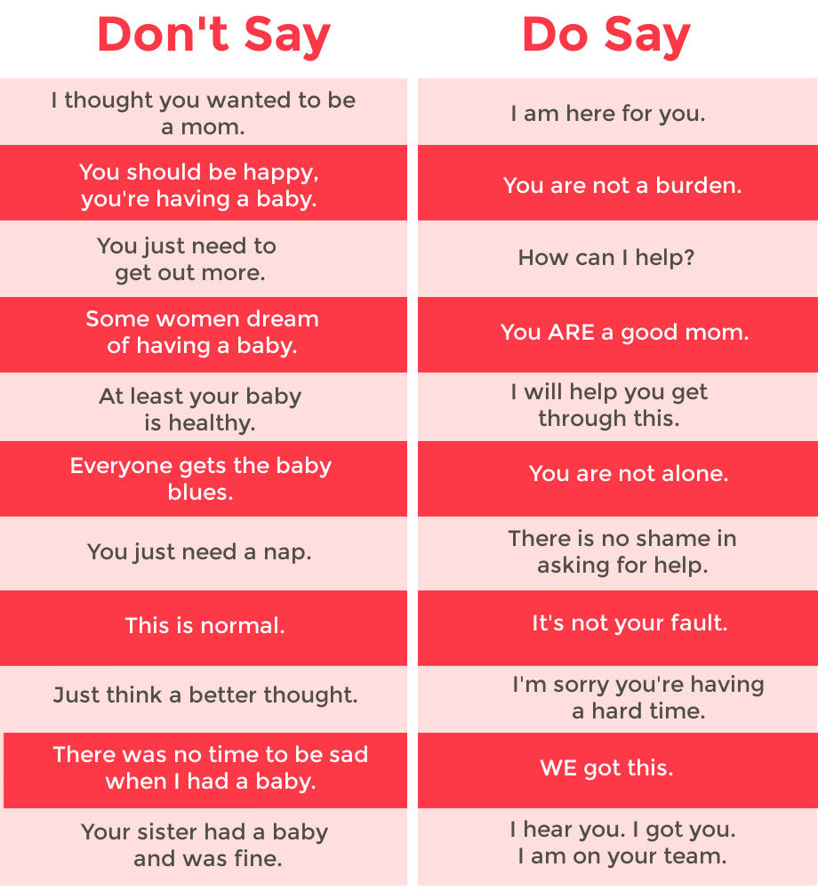 Untitled copy (4).png