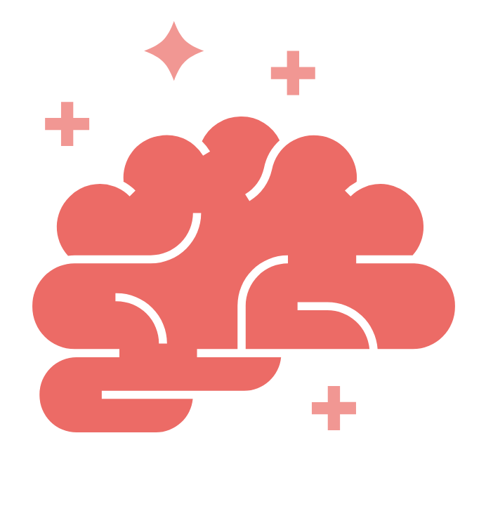 Facebook Carousel Ad copy copy (1).png