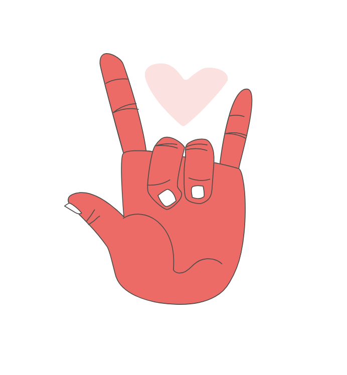 Facebook Carousel Ad copy copy 5.png