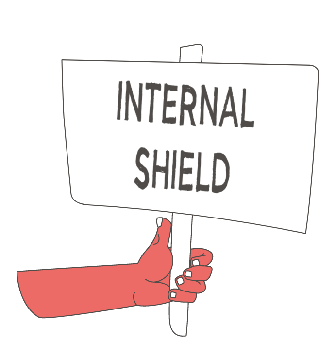 Facebook Carousel Ad copy copy copy (1) copy.png