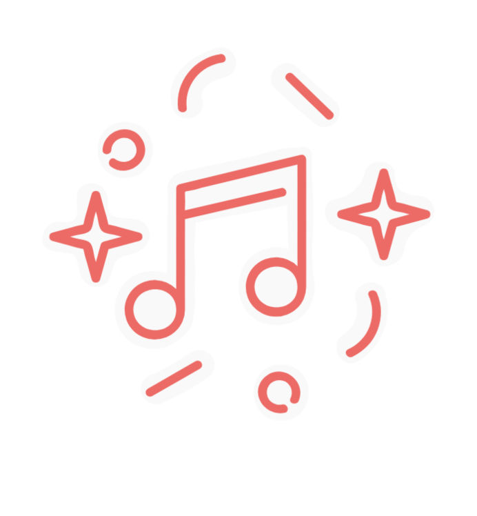 Facebook Carousel Ad copy copy copy (1) copy.png