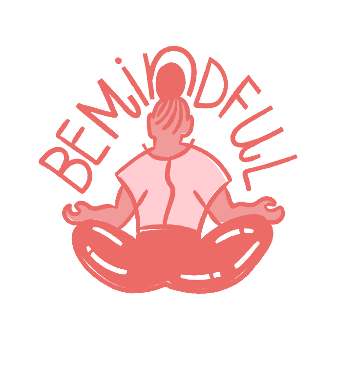 Facebook Carousel Ad copy copy 4.png