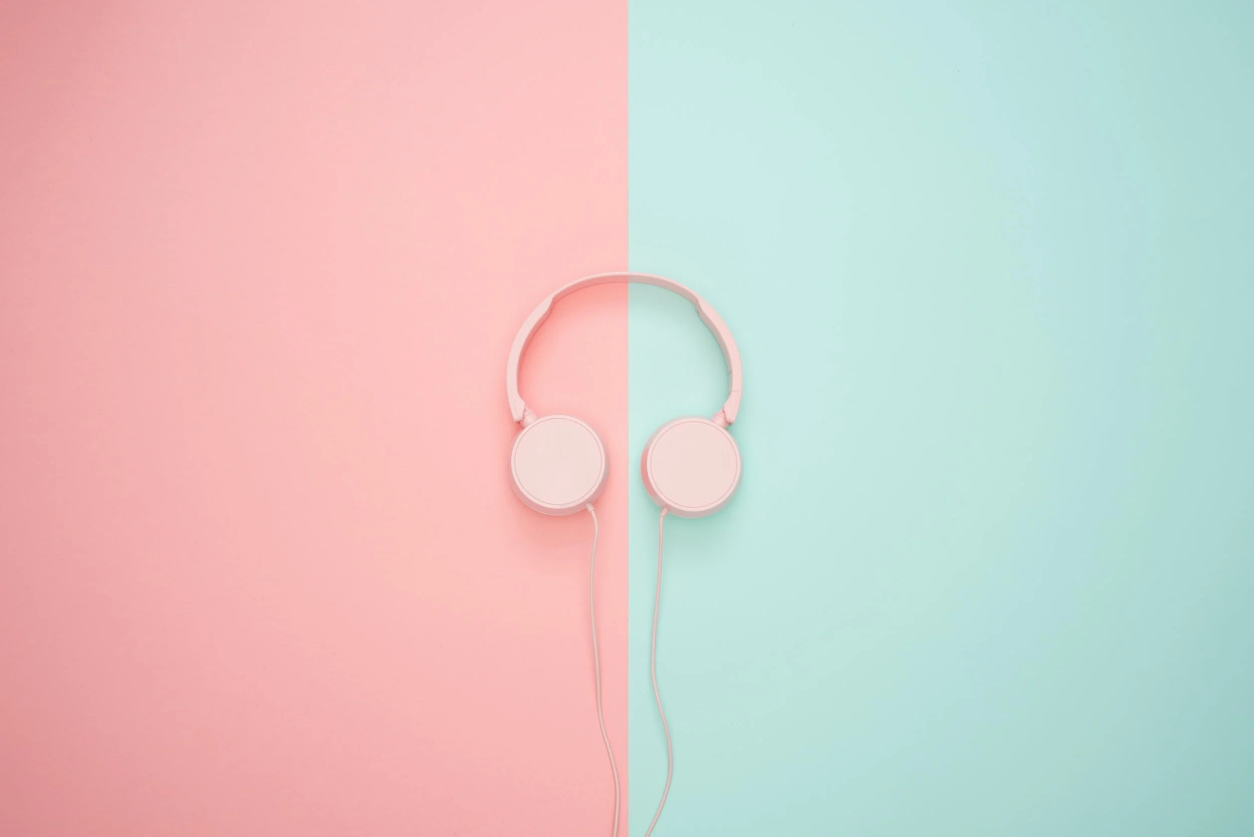 unsplash-image-7LNatQYMzm4.jpg