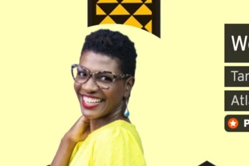 Screen Shot 2021-09-08 at 9.53.25 AM.png