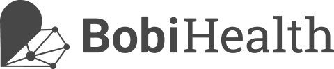67aa7fb110333624e7131d9d_BobiLogo-plum copy.png