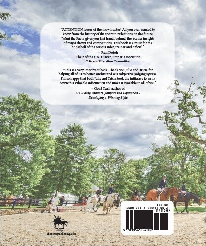 WTF Back cover small 9 8 21.jpeg